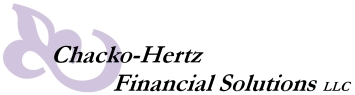 Chacko-Hertz Financial Solutions LLC